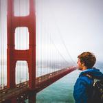 Visual and Media Arts Film and Video Production Alum on San Francisco-based Lifestyle website
